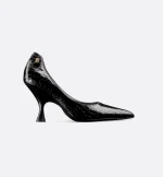 Dior Century Pump - Image 3